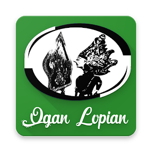 Pemda Kabupaten Purwakarta