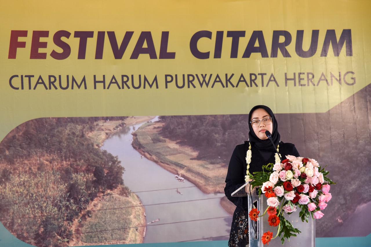 'Gempungan', Cara Pemkab Purwakarta Maksimalkan Pelayanan Publik