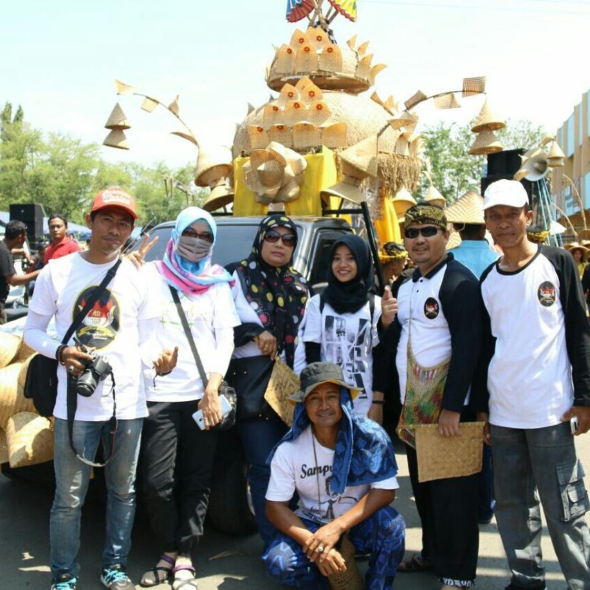 Disporaparbud Purwakarta Kembangkan Wilayah Potensi Wisata