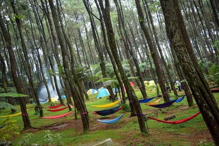 Bupati Anne: Destinasi Wisata Purwakarta Memang Istimewa