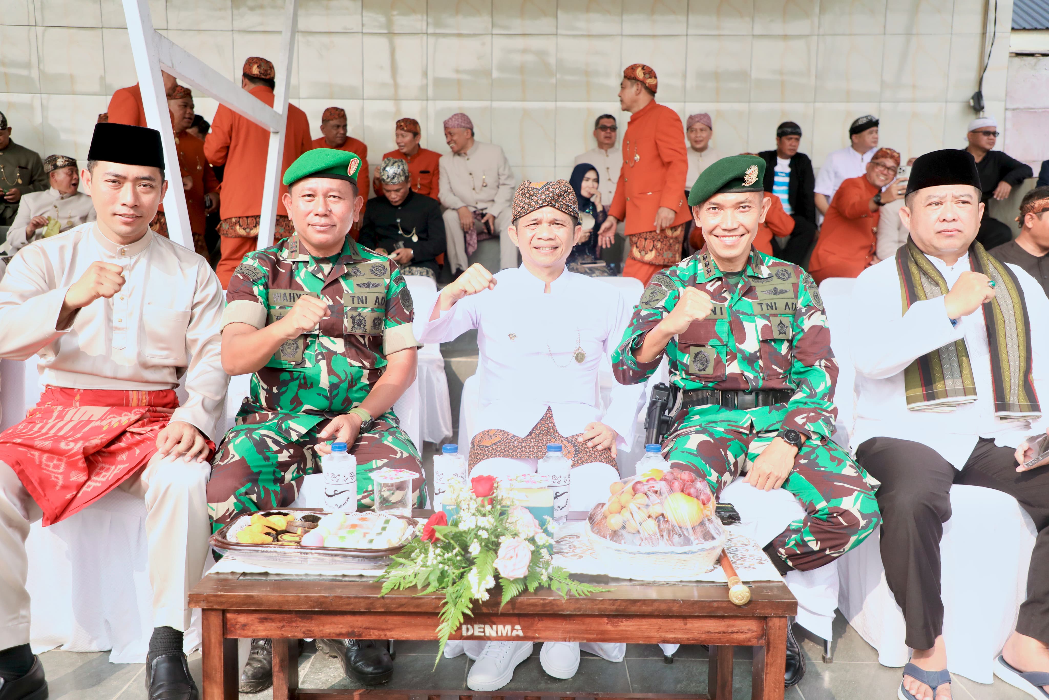 Hari Pendidikan, Pemkab Purwakarta Resmi Larang Anak Pakai HP