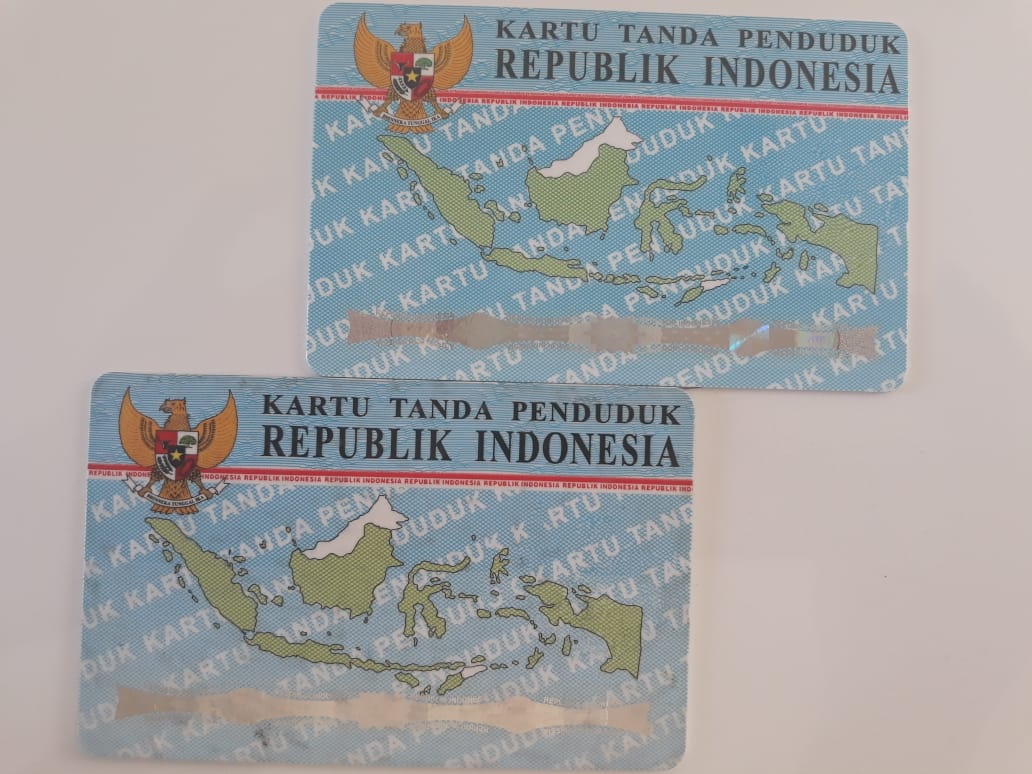 Kekurangan Blanko e-KTP, Disduk Purwakarta Terus Upayakan Penuhi Kuota