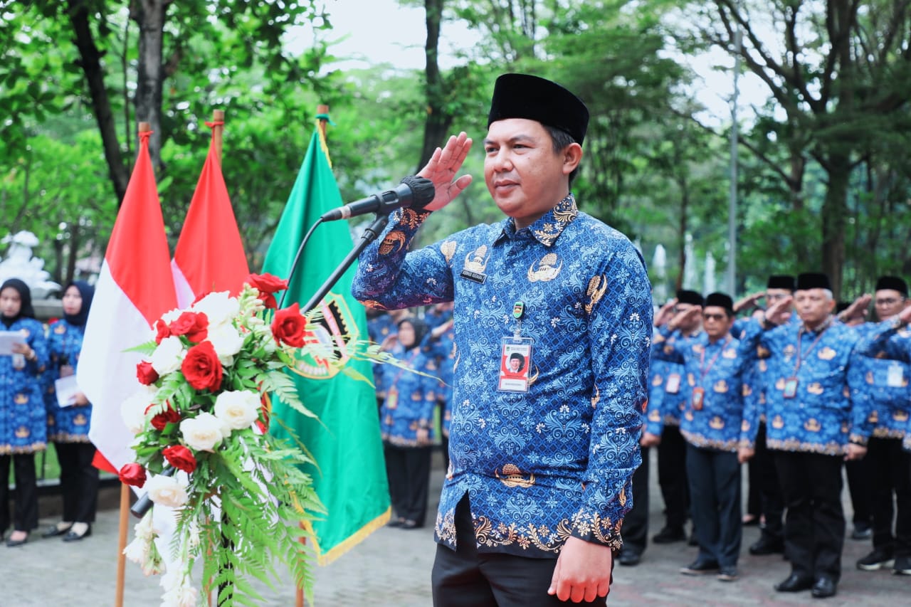 Korpri Nu Hade Tagog Na, Korpri Nu Hade Gogog Na