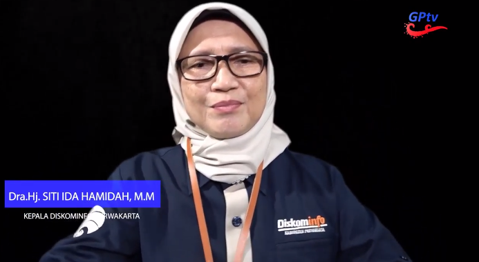 WEBDESAKU LAPAK JUAL BELI ONLINE KHAS PURWAKARTA