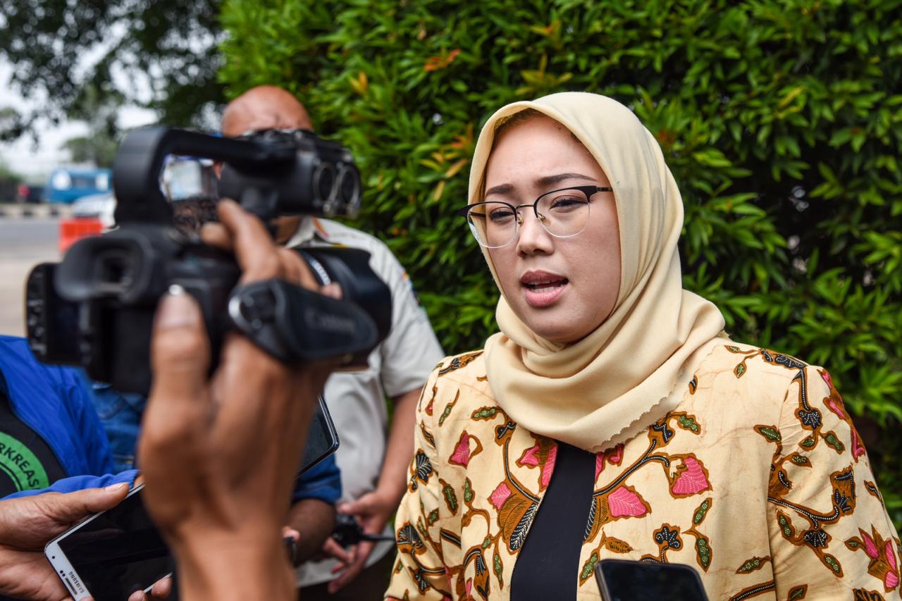 Protokol Kesehatan Wajib Diterapkan oleh Panitia Kurban dan Jama’ah Idul Adha