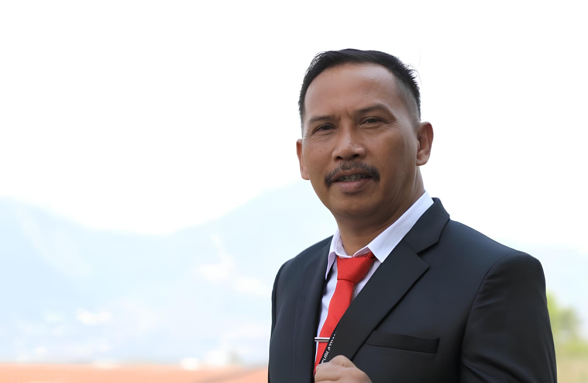 Satu Data Indonesia, Pemkab Purwakarta Raih Penilaian Kualitas Data Sangat Baik