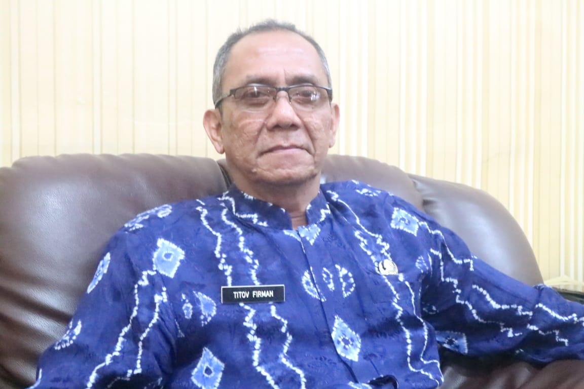 Disnakertrans Purwakarta, Usahakan Kepulangan TKW asal Purwakarta Yang Disekap Di Dubai