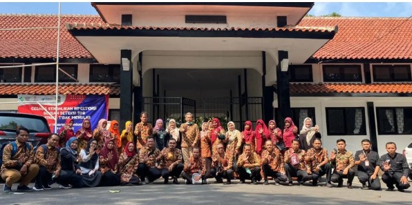 DBHCHT Cover Belasan Ribu JKN Masyarakat Purwakarta   