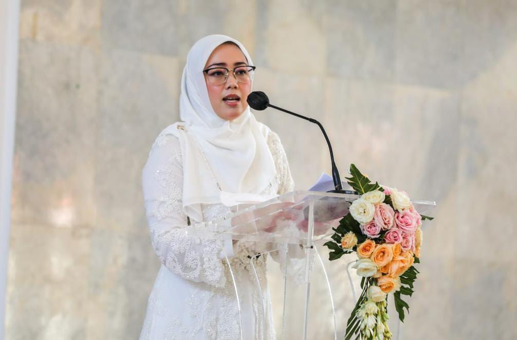 Pemkab Purwakarta Pantau Perkembangan Penyebaran Covid-19 Pasca Pilkades Serentak