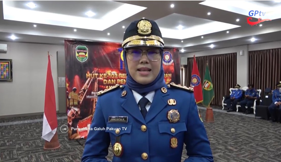 MARI KITA LAKSANAKAN PELAPORAN PAJAK MELALUI E-FILING