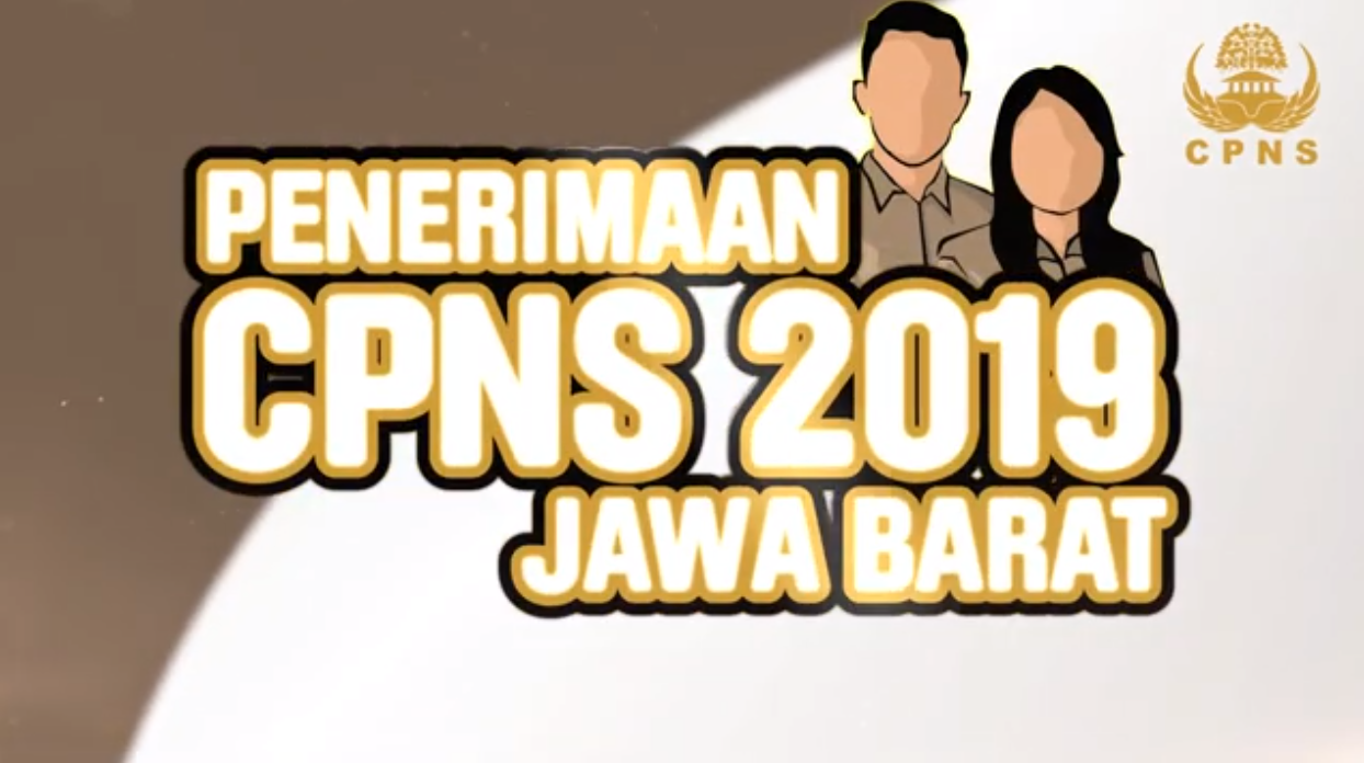 Alur pelaksanaan tes cpns telkom university TUCH