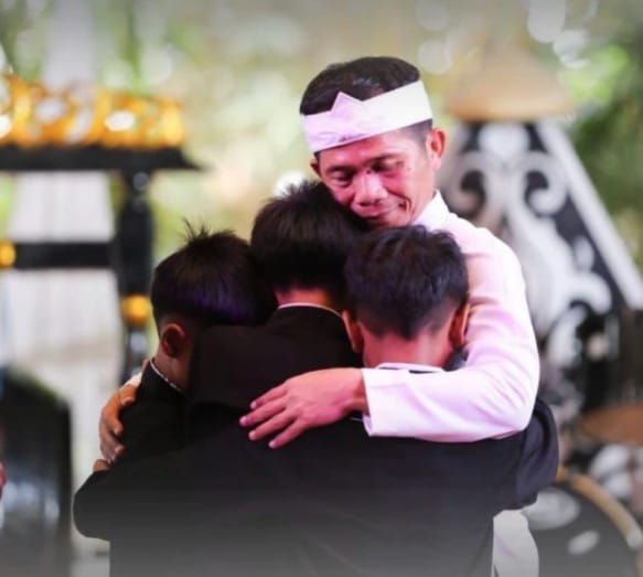 Bupati Purwakarta Buka Peringatan Hari Anak Nasional 2026, Apresiasi Pangariksa Bumi Penjaga Lingkungan