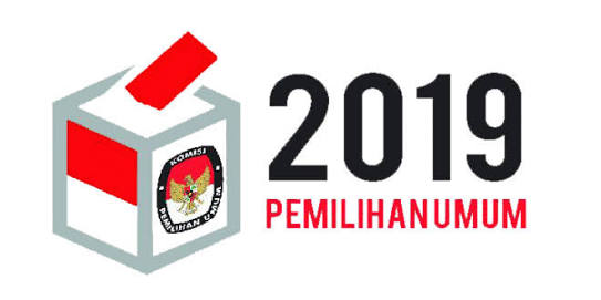 Kepala Desa Yang Nyaleg, Diminta Untuk Serahkan Surat Pengunduran Diri