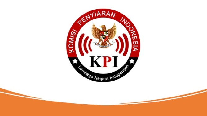 Pansel Buka Pendaftaran Calon Anggota KPI 2026-2029, Peminat Bisa Mendaftar Secara Daring