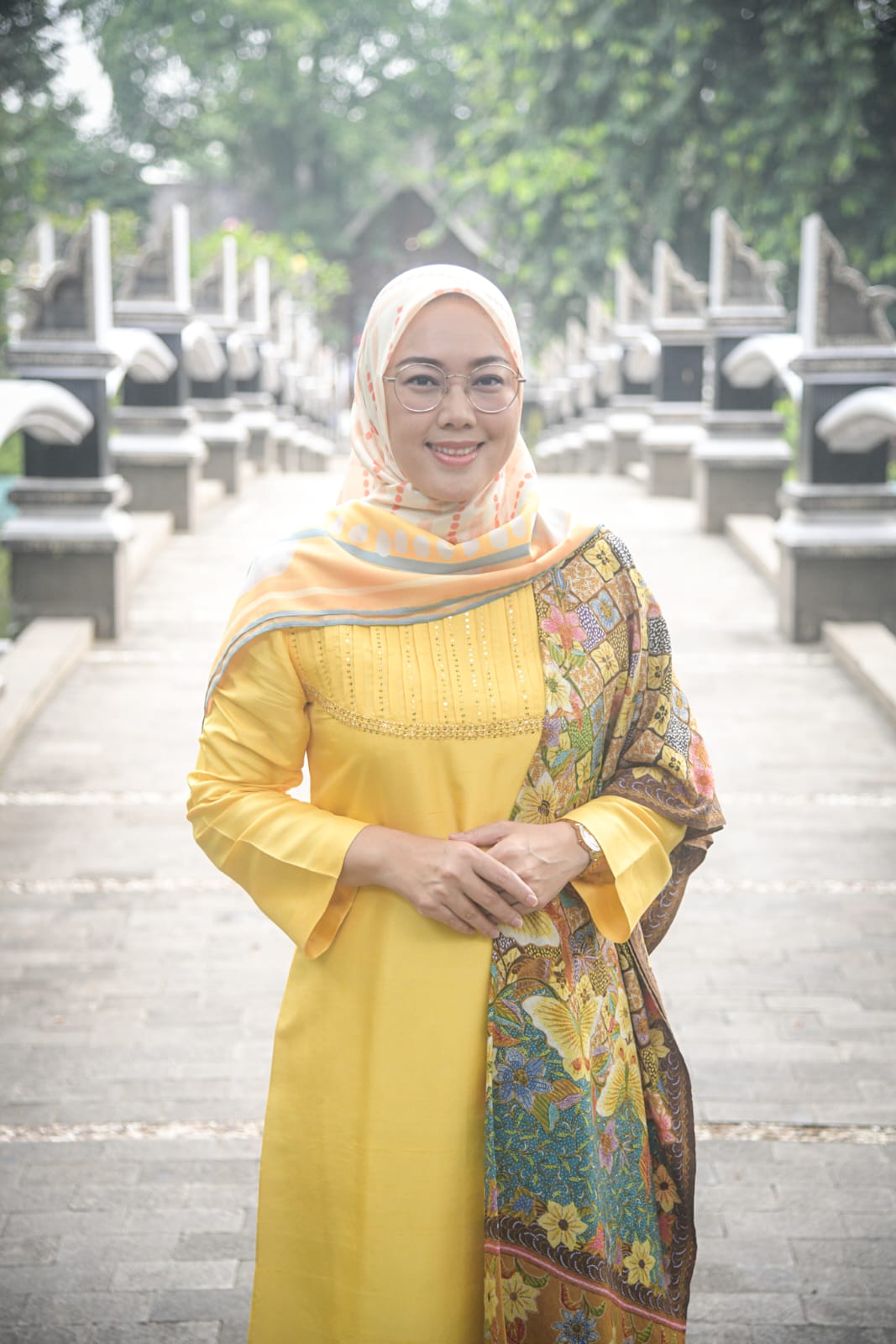 Bupati Purwakarta Raih Dua Penghargaan Strategis Dari Pemerintah Pusat   