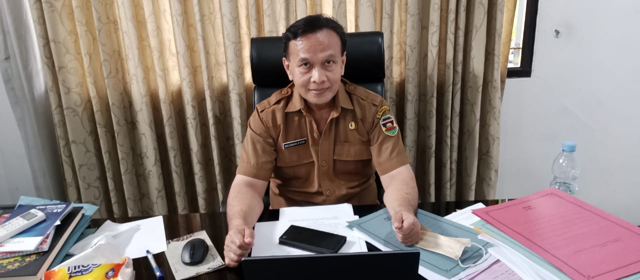Pemkab Purwakarta Gencar Sosialisasikan Peraturan Cukai dan Pemberantasan Peredaran Rokok Ilegal