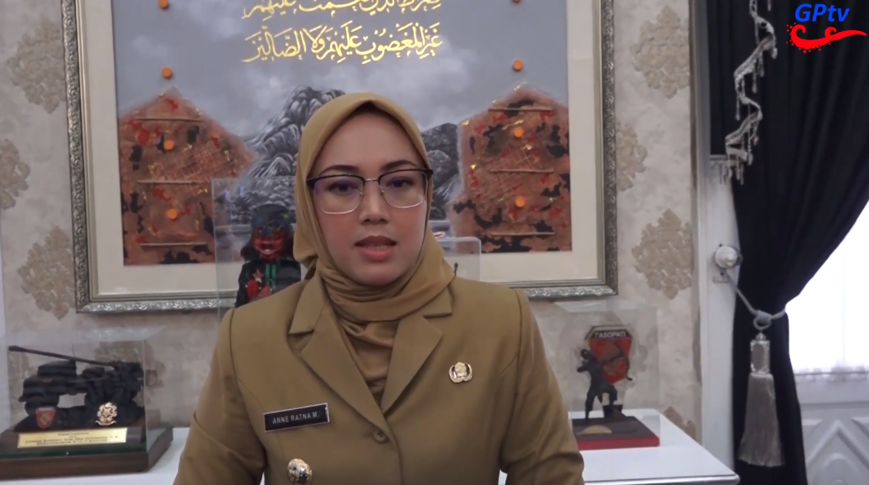 SELAMAT MILAD UNTUK LEMBAGA AMIL ZAKAT NASIONAL (LAZNAS) PPPA DAARUL QUR’AN YG KE 14