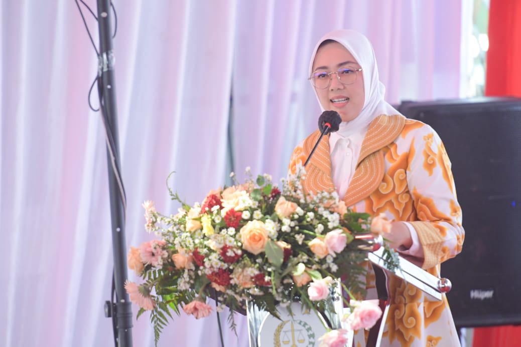 Investasi Melonjak Tajam, Purwakarta Satu Dari Tiga  Raksasa Tujuan Investasi Jawa Barat