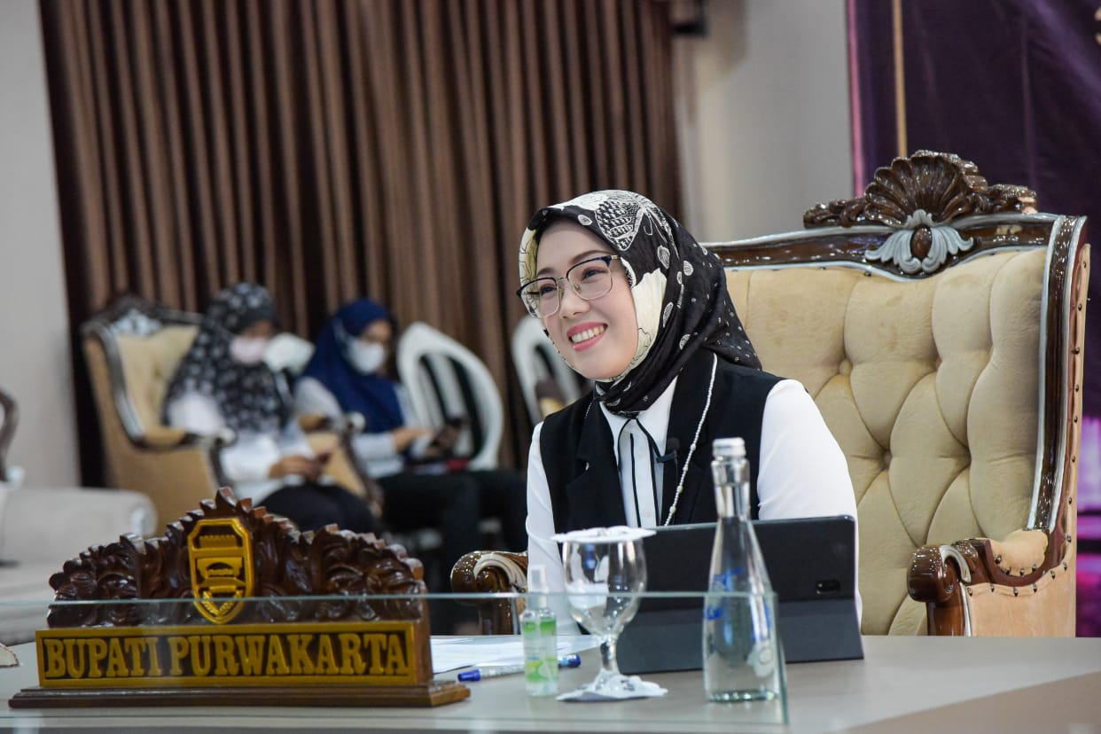 Sinergi Metrologi Pulihkan Ekonomi Nasional