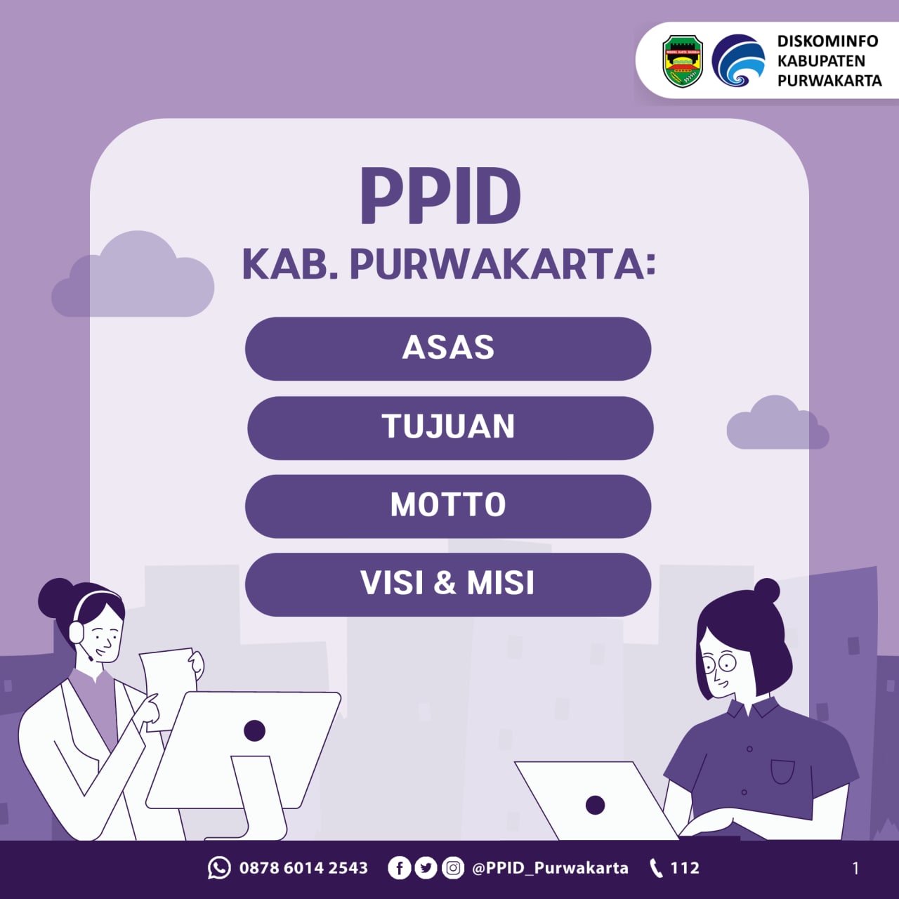 PPID KAB.PURWAKARTA
