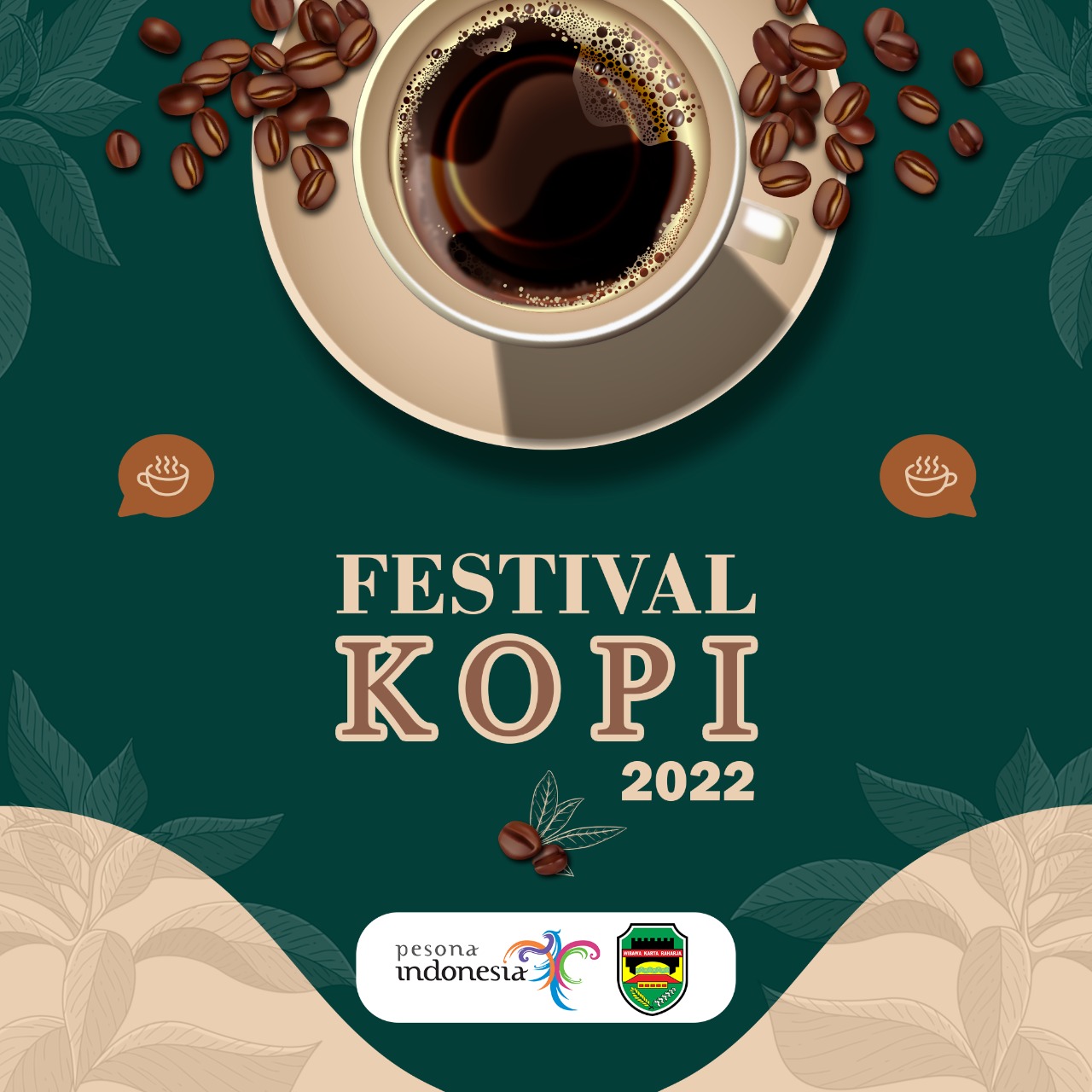 Festival Kopi