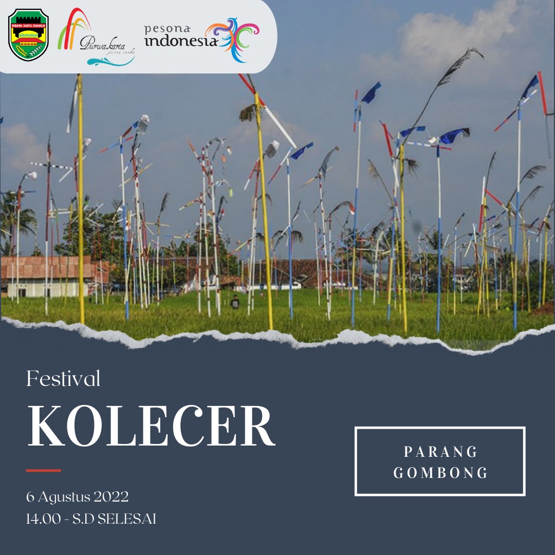 Festival Kolecer