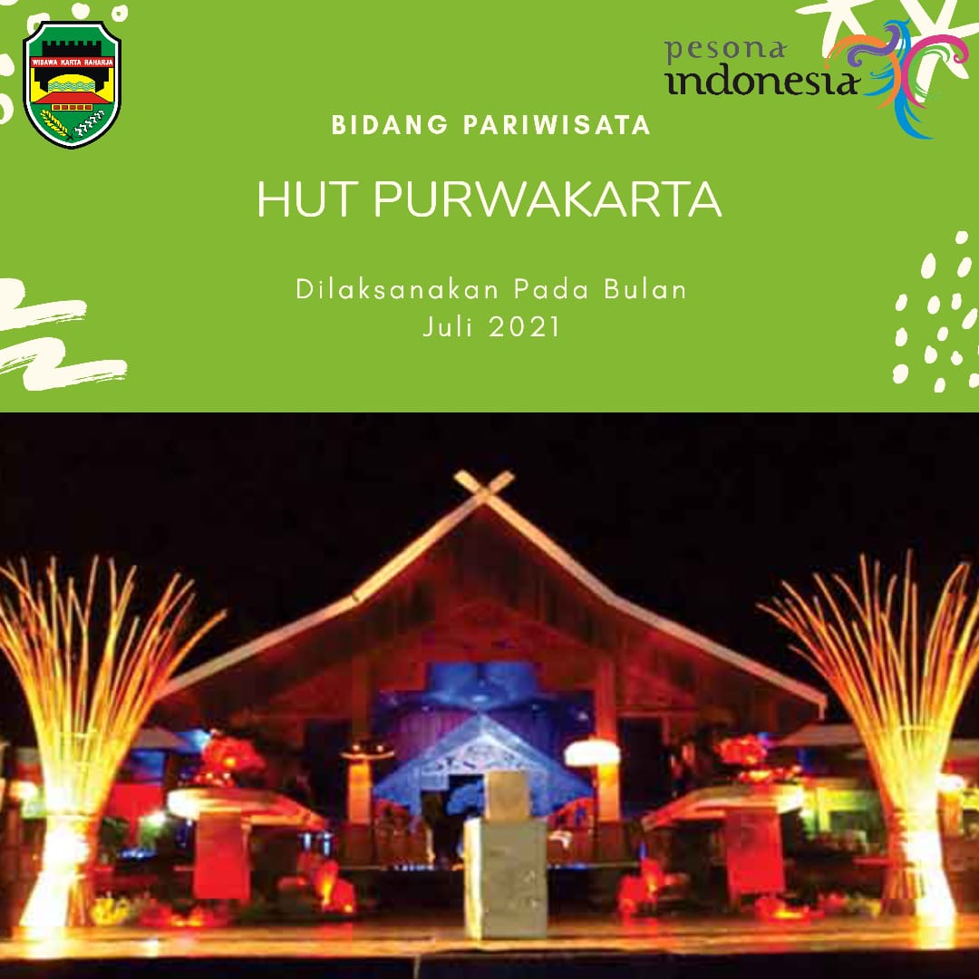 HUT Purwakarta